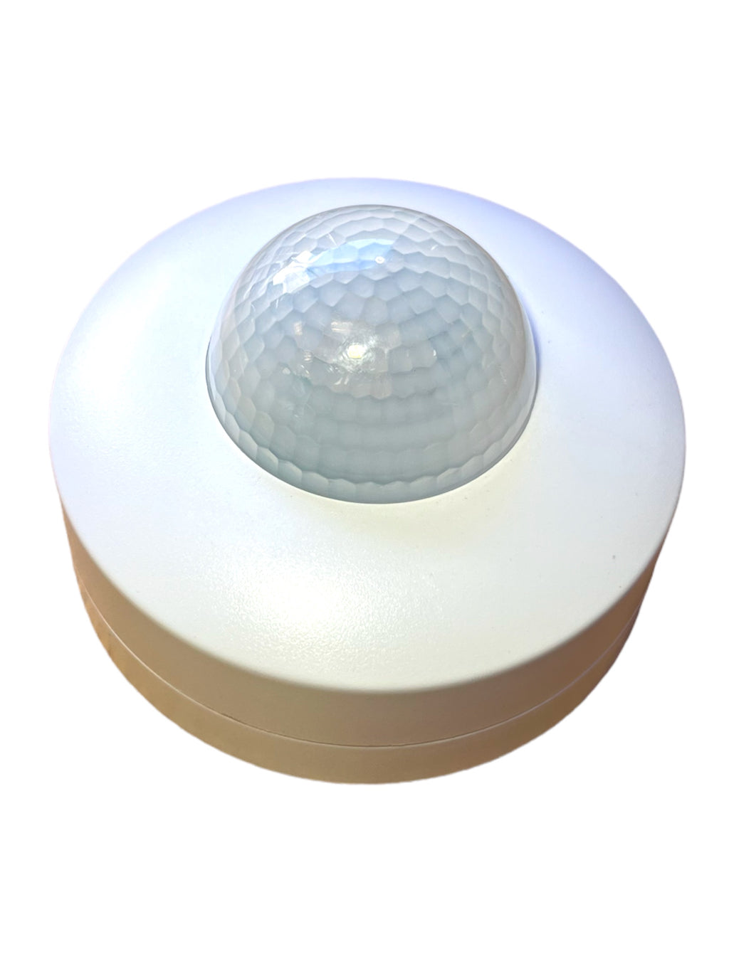V-TAC Infrared Motion Sensor VT-8004 IP20 White