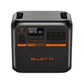 Bluetti Premium 200 V2 Portable Power Station | 2700W 2073.6Wh